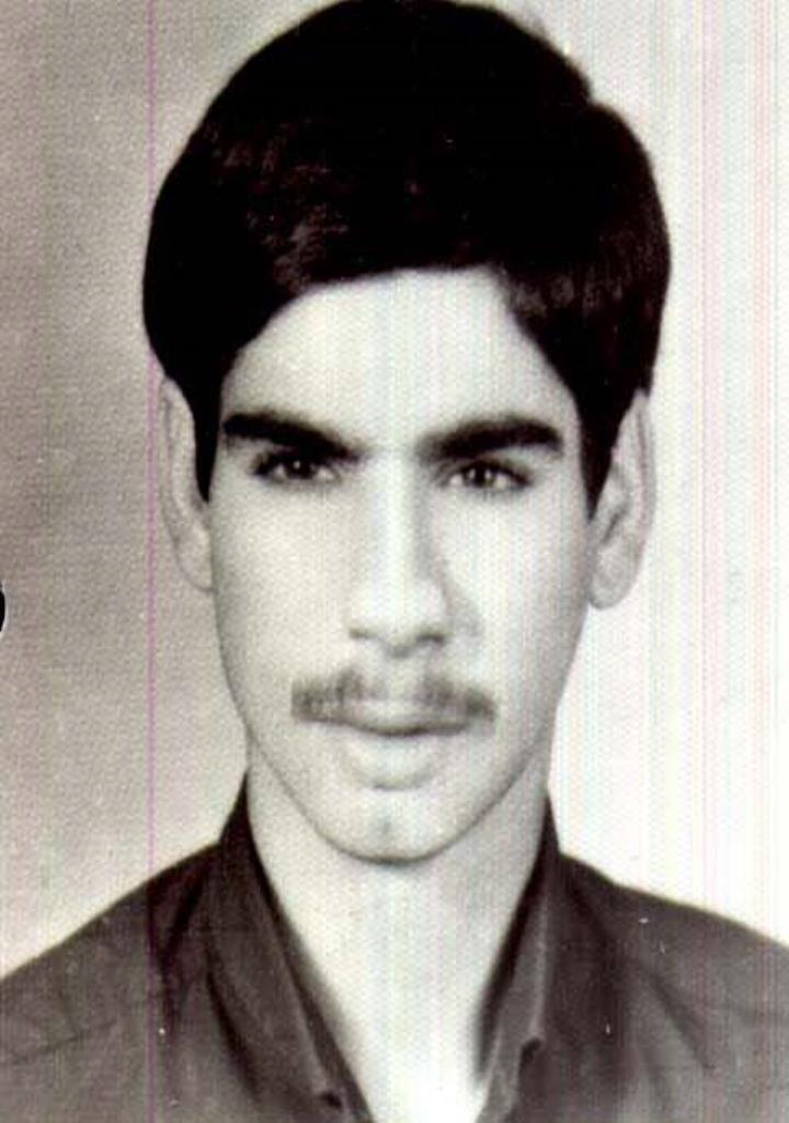 فاقد تصویر